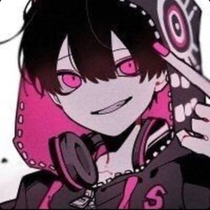 Meet your Posher, Mariah